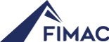 Fimac Logo
