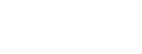 Fimac Logo